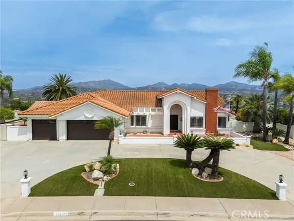 13971 Pequot Drive, Poway, CA 92064