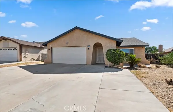 24431 Finley, Moreno Valley, CA 92553