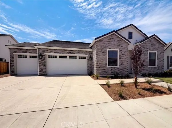 2262 Marion, Clovis, CA 93619