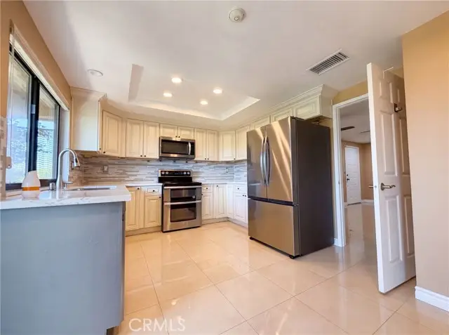 103 Camino Arroyo, Palm Desert, CA 92260 - #2