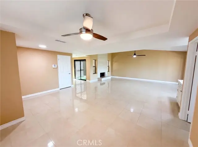 103 Camino Arroyo, Palm Desert, CA 92260 - #3