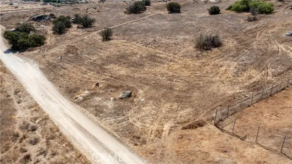 0 Church Street, Perris, CA 92570