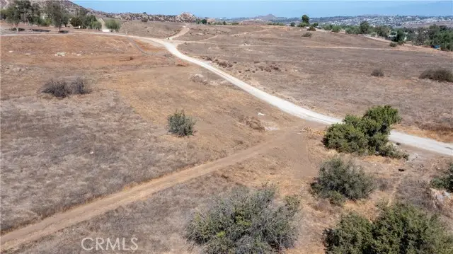 0 Church Street, Perris, CA 92570 - #2