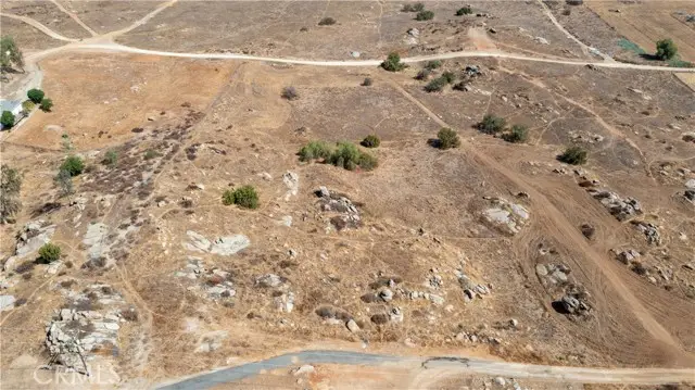 0 Tony Drive, Perris, CA 92570 - #1
