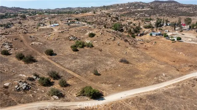 0 Tony Drive, Perris, CA 92570 - #3