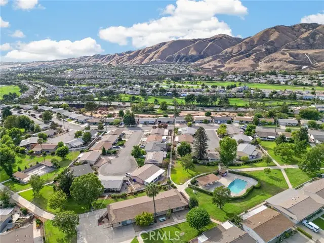 11918 Peach Tree Road, Yucaipa, CA 92399 - #3