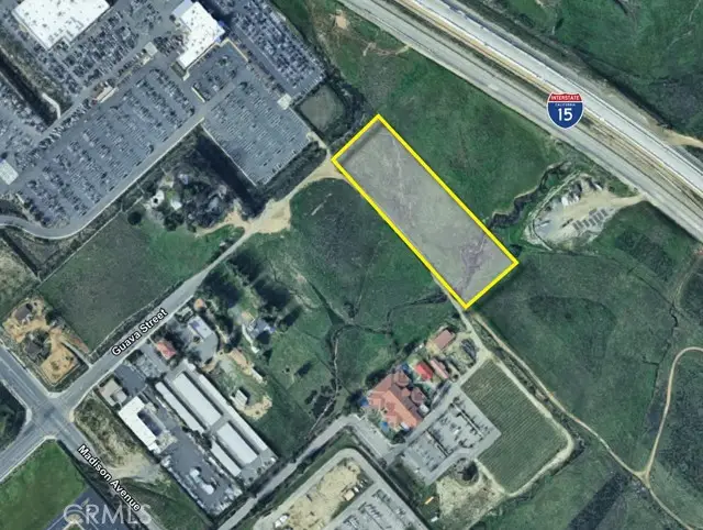 0 Guava Street, Murrieta, CA 92563 - #2