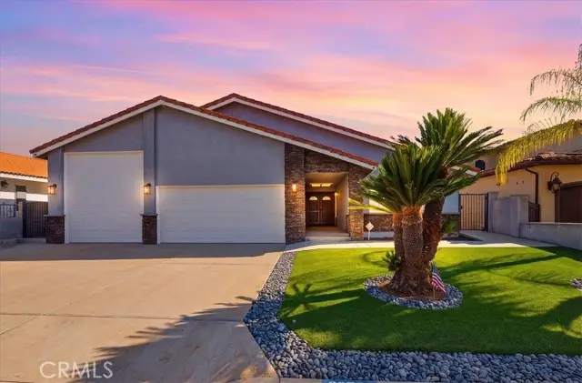 22796 Water View, Canyon Lake, CA 92587 - #1