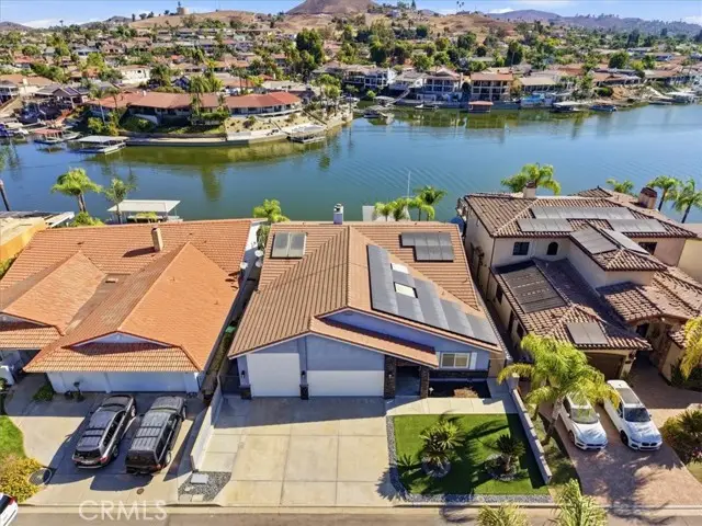 22796 Water View, Canyon Lake, CA 92587 - #2