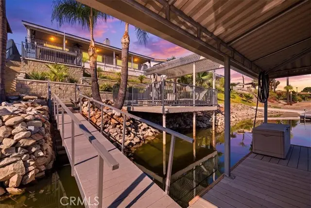 22796 Water View, Canyon Lake, CA 92587 - #3