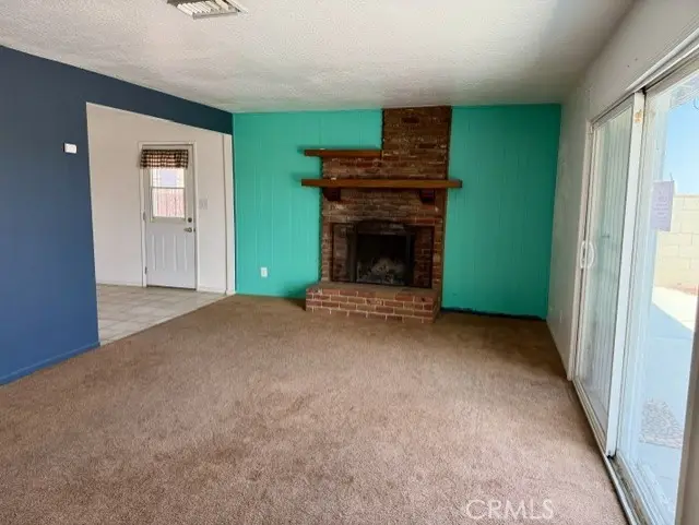 851 Linda, Barstow, CA 92311 - #2