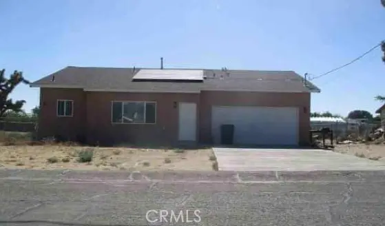 40322 167th, Palmdale, CA 93591