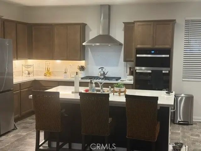 728 Royal County Court, Perris, CA 92571 - #2