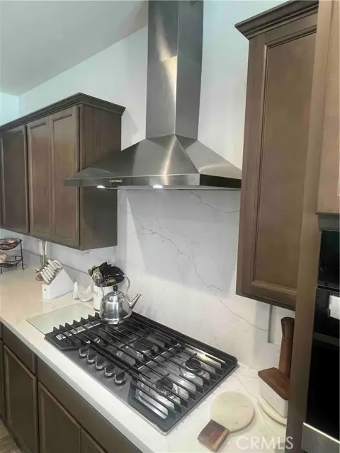 728 Royal County Court, Perris, CA 92571 - #3