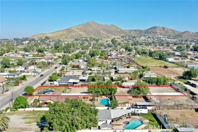642 7th, Norco, CA 92860 - #1