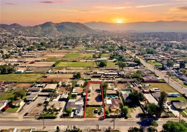 642 7th, Norco, CA 92860 - #2