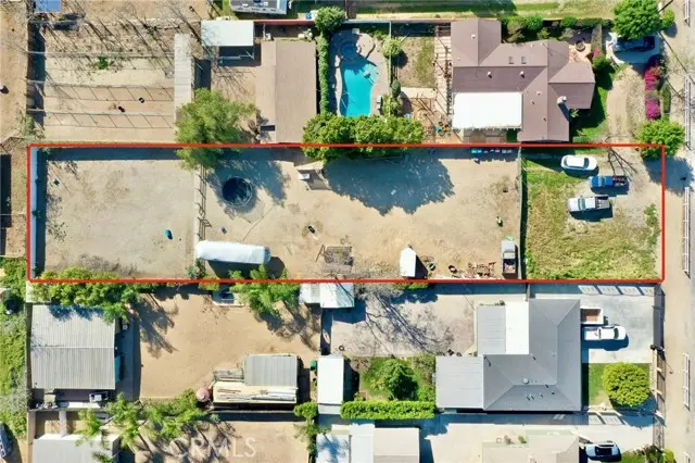 642 7th, Norco, CA 92860 - #3