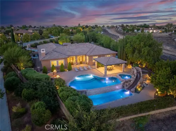 540 Mountain House, Riverside, CA 92506