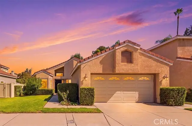 29028 Willow Creek, Highland, CA 92346 - #1