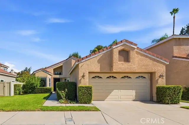 29028 Willow Creek, Highland, CA 92346 - #2