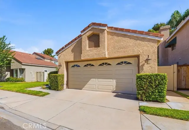 29028 Willow Creek, Highland, CA 92346 - #3