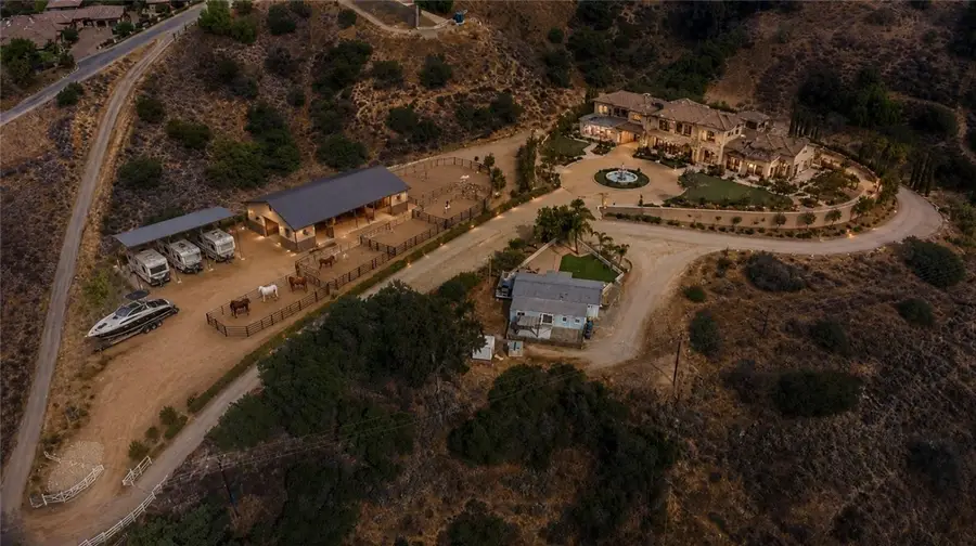 8081 Popely Pass, Corona, CA 92883 - #2