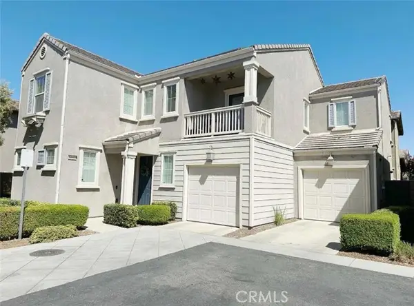 14664 Marist, Chino, CA 91710