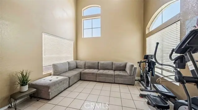 44440 Avenida Del Rio, Lancaster, CA 93535 - #3