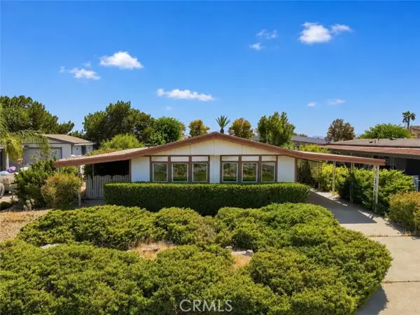 661 Roadrunner, Perris, CA 92570