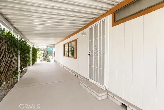661 Roadrunner, Perris, CA 92570 - #2