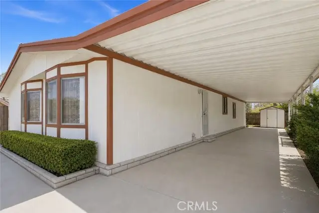 661 Roadrunner, Perris, CA 92570 - #3