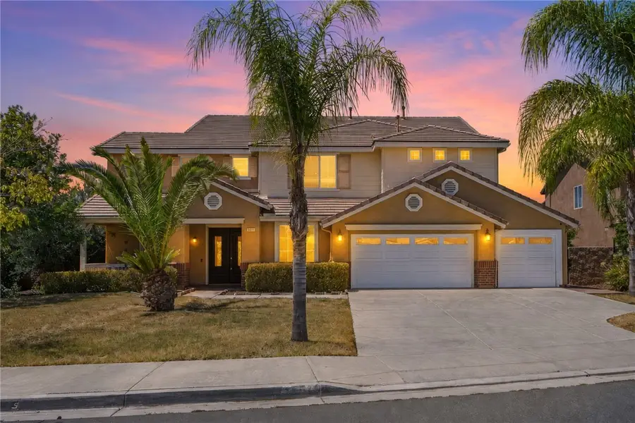9511 Capitan Court, Riverside, CA 92508 - #2
