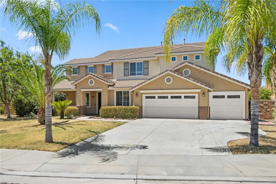 9511 Capitan Court, Riverside, CA 92508 - #3