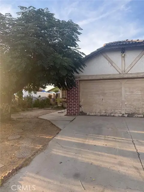 25050 Dana, Moreno Valley, CA 92551 - #1