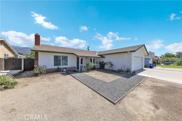 1638 Windsor Street, San Bernardino, CA 92407 - #2