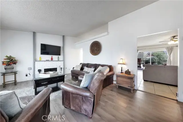 1638 Windsor Street, San Bernardino, CA 92407 - #3