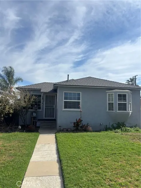 730 J Street, Ontario, CA 91764 - #1