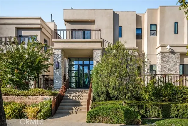 18717 Redwing, Tarzana, CA 91356 - #2