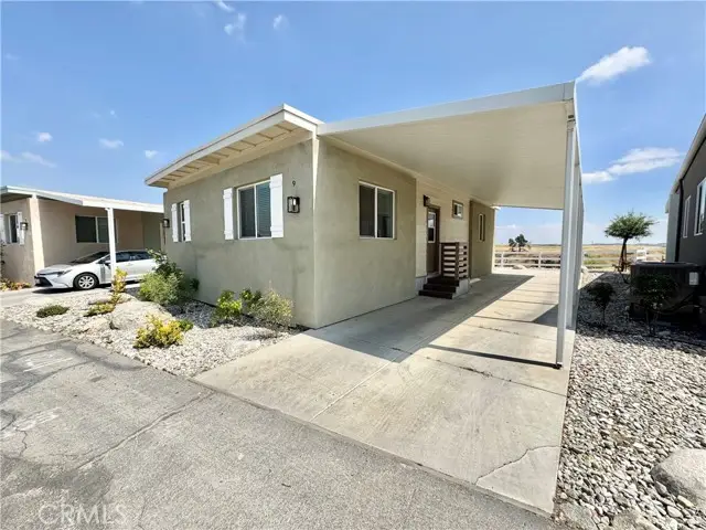 1134 Villa Calimesa  #9, Calimesa, CA 92320 - #1