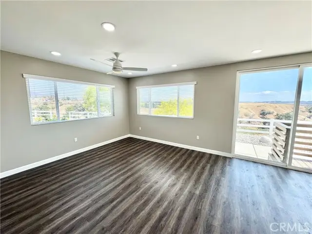 1134 Villa Calimesa  #9, Calimesa, CA 92320 - #2