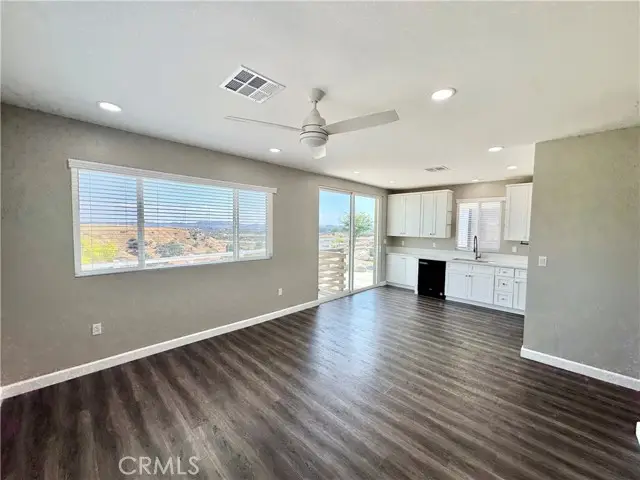 1134 Villa Calimesa  #9, Calimesa, CA 92320 - #3