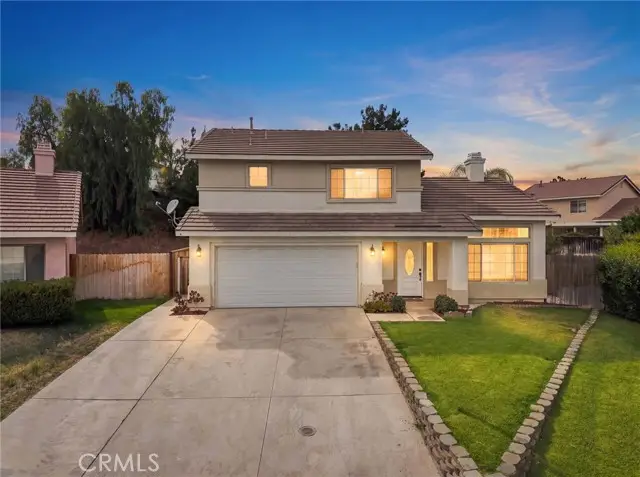 5419 Lauder Court, Riverside, CA 92507 - #1