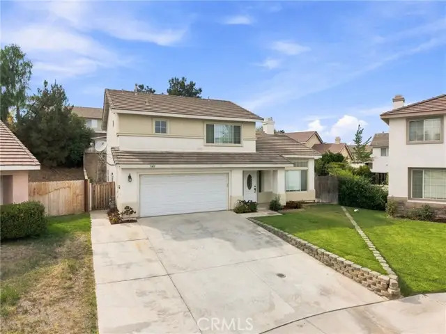 5419 Lauder Court, Riverside, CA 92507 - #2