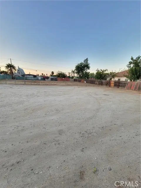 0 W 4th St, Perris, CA 92570