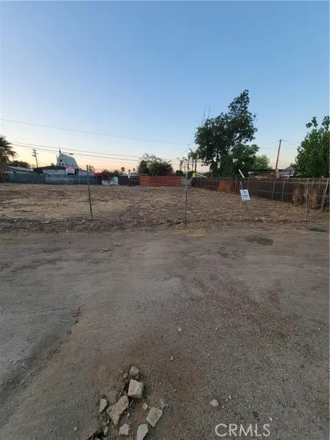 0 W 4th St, Perris, CA 92570 - #2