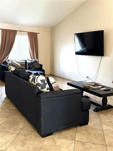 16159 Avenida De Loring, Moreno Valley, CA 92551 - #3