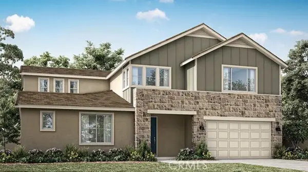 1556 Pintail Street, Redlands, CA 92374