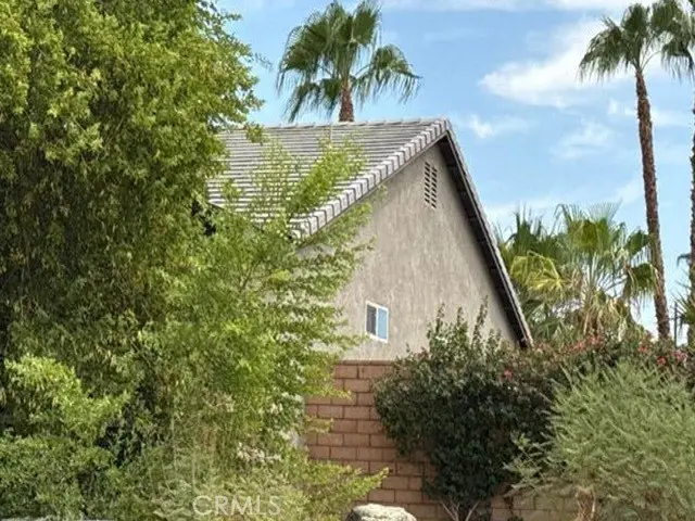 82887 Wordsworth Court, Indio, CA 92201 - #2
