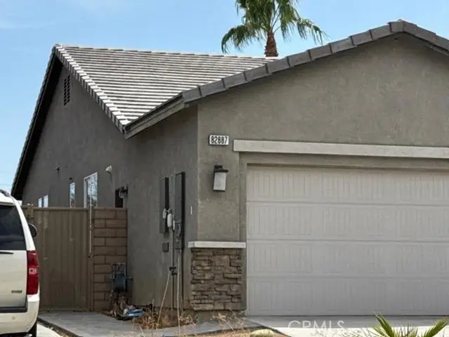 82887 Wordsworth Court, Indio, CA 92201 - #3