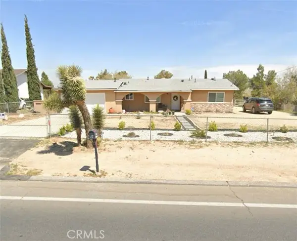 17798 Main, Hesperia, CA 92345